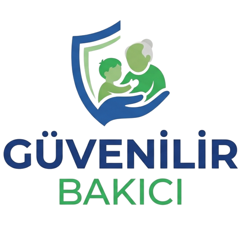 Güvenilir Bakıcı — profesyonel bakıcı danışmanlığı